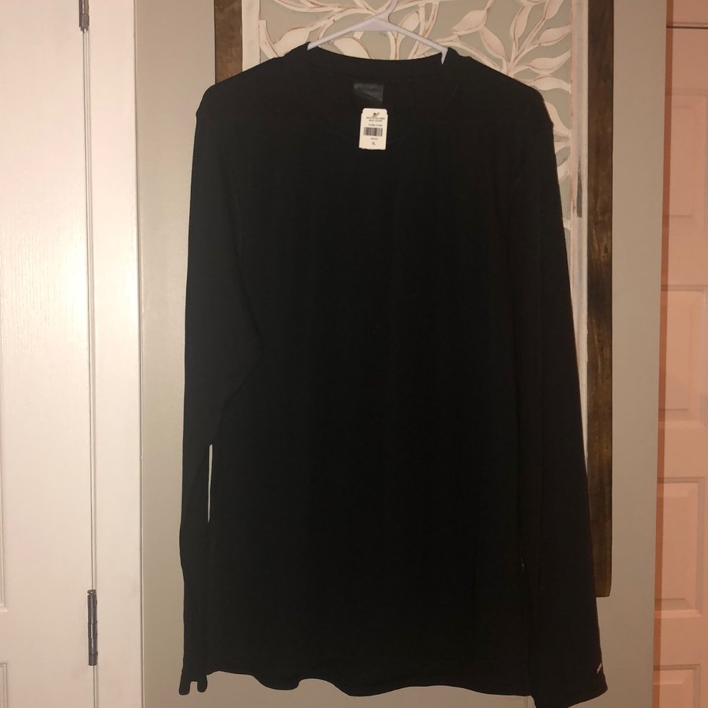 Thermal Base Layer (Men’s XL)